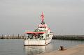 11DP-2008-015 Bild015